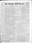 Fenelon Falls Gazette, 21 Jun 1884