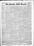 Fenelon Falls Gazette, 12 Jul 1884