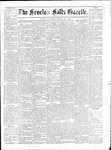 Fenelon Falls Gazette, 20 Sep 1884