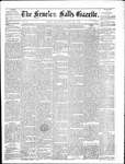 Fenelon Falls Gazette, 13 Dec 1884