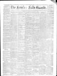 Fenelon Falls Gazette, 17 Jan 1885