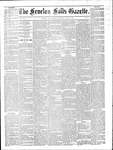 Fenelon Falls Gazette, 11 Apr 1885
