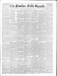 Fenelon Falls Gazette, 4 Jul 1885