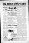 Fenelon Falls Gazette, 24 May 1889