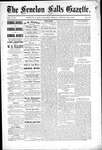 Fenelon Falls Gazette, 30 Aug 1889