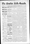Fenelon Falls Gazette, 4 Oct 1889