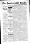Fenelon Falls Gazette, 27 Dec 1889