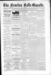 Fenelon Falls Gazette, 10 Jan 1890