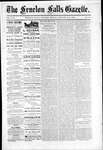 Fenelon Falls Gazette, 17 Jan 1890