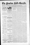 Fenelon Falls Gazette, 24 Jan 1890
