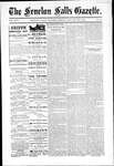 Fenelon Falls Gazette, 31 Jan 1890