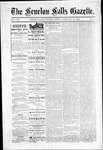 Fenelon Falls Gazette, 7 Feb 1890