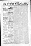 Fenelon Falls Gazette, 14 Feb 1890