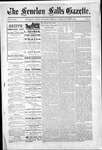 Fenelon Falls Gazette, 21 Feb 1890