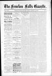 Fenelon Falls Gazette, 7 Mar 1890