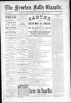 Fenelon Falls Gazette, 4 Apr 1890