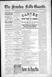 Fenelon Falls Gazette, 2 May 1890