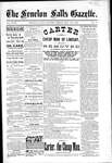 Fenelon Falls Gazette, 16 May 1890