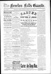 Fenelon Falls Gazette, 23 May 1890