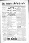 Fenelon Falls Gazette, 30 May 1890