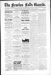 Fenelon Falls Gazette, 13 Jun 1890