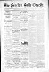 Fenelon Falls Gazette, 20 Jun 1890