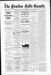 Fenelon Falls Gazette, 27 Jun 1890