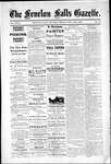 Fenelon Falls Gazette, 18 Jul 1890
