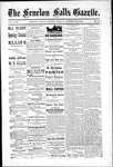 Fenelon Falls Gazette, 15 Aug 1890