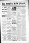 Fenelon Falls Gazette, 22 Aug 1890