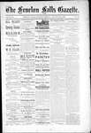 Fenelon Falls Gazette, 29 Aug 1890