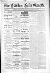 Fenelon Falls Gazette, 5 Sep 1890