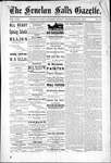 Fenelon Falls Gazette, 12 Sep 1890