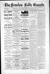 Fenelon Falls Gazette, 19 Sep 1890