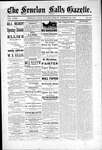 Fenelon Falls Gazette, 3 Oct 1890