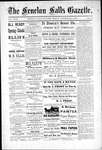 Fenelon Falls Gazette, 10 Oct 1890