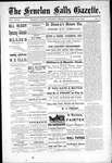 Fenelon Falls Gazette, 17 Oct 1890