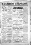 Fenelon Falls Gazette, 20 Feb 1891