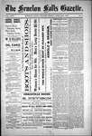 Fenelon Falls Gazette, 10 Apr 1891