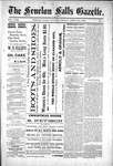 Fenelon Falls Gazette, 17 Apr 1891