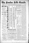 Fenelon Falls Gazette, 29 May 1891
