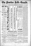 Fenelon Falls Gazette, 12 Jun 1891