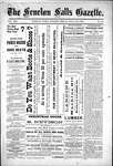 Fenelon Falls Gazette, 10 Jul 1891