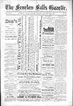 Fenelon Falls Gazette, 15 Jan 1892