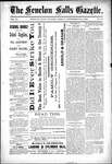 Fenelon Falls Gazette, 30 Sep 1892