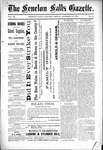 Fenelon Falls Gazette, 7 Oct 1892