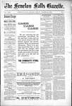 Fenelon Falls Gazette, 9 Mar 1894