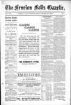 Fenelon Falls Gazette, 16 Mar 1894