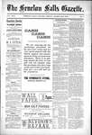 Fenelon Falls Gazette, 30 Mar 1894