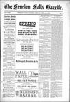 Fenelon Falls Gazette, 6 Apr 1894